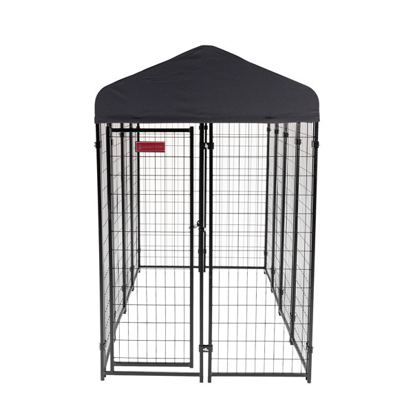 20x10x6 hotsell dog kennel